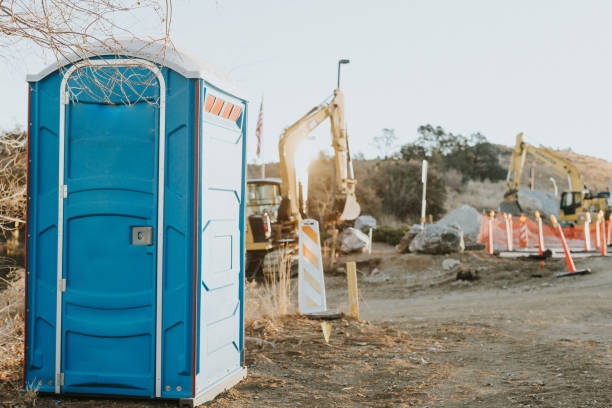 Best Emergency porta potty rental  in Brockway, PA