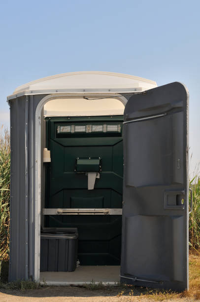 Best Long-term porta potty rental  in Brockway, PA