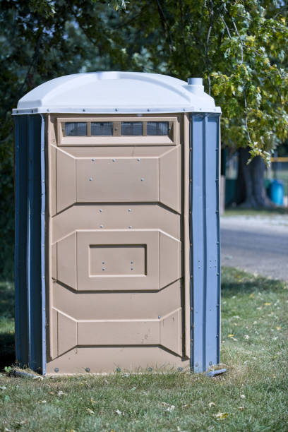 Best Portable toilet rental cost  in Brockway, PA